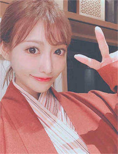 金卡戴珊2小时完整版