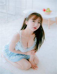 明星ai人脸替换脸视频
