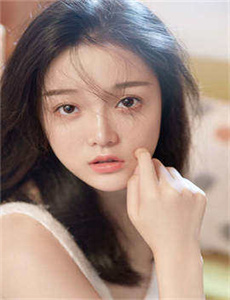 小娘惹在线电视剧