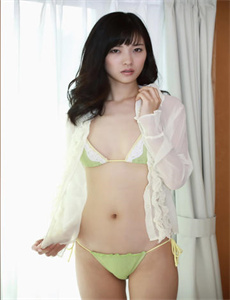 天天和街浪子