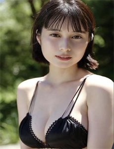 滴血红宝石