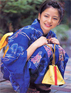 IJZZIJZZIJZZ亚洲熟妇