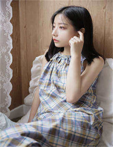 丁香花视频电视剧高清