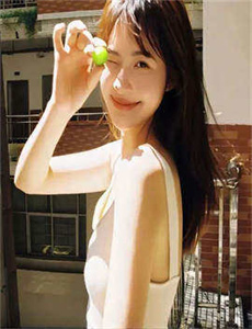 妻子的噩梦