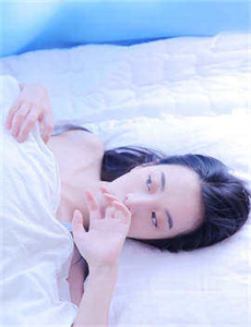 姐妹姐妹 在线观看