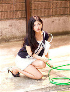 太子妃升职记 电视剧