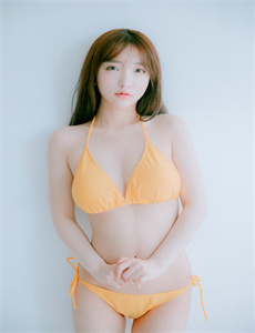 男生女生差差差差差差很疼的视频免费