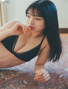 三方国界高清完整版在线观看