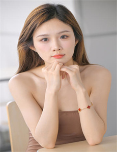 红杏出墙