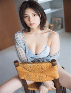 巨乳痴女学园
