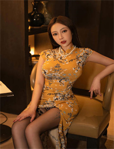 幸运库克迅雷下载