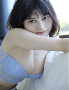 我的美女老板 电影