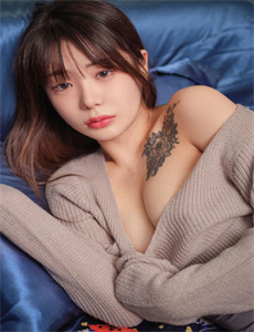 狂暴巨兽电影
