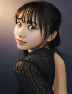 5G影讯5G探花多人运动