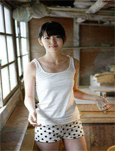天美传媒入口免费进入