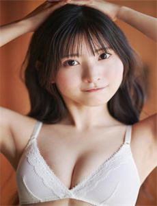 bt种子电影