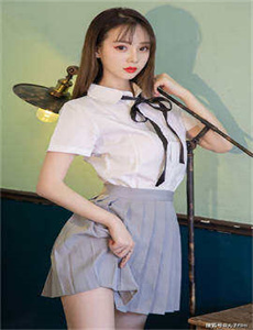 主妇之谜