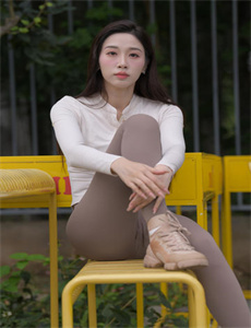 花木兰2动画片国语