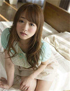 电影女子大乱斗