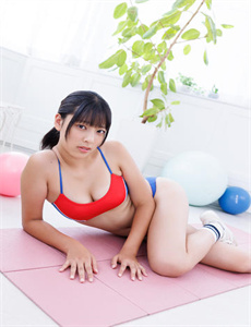 欧美bbbxxx