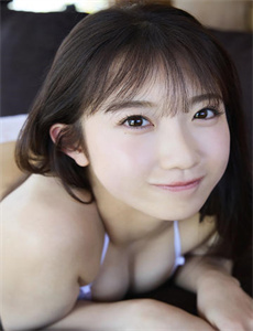 色彩