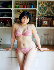 坏孩子电影