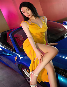 男女做爰全过程免费现看