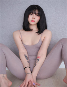 最近中文字幕免费版大全在线