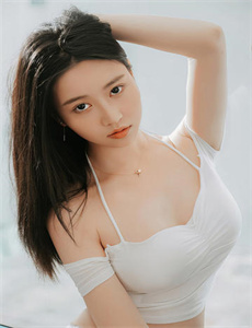 遗愿清单在线观看
