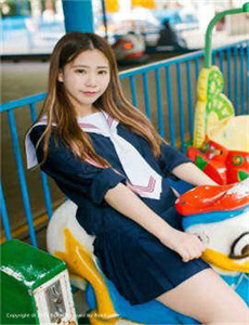 大学上了谁