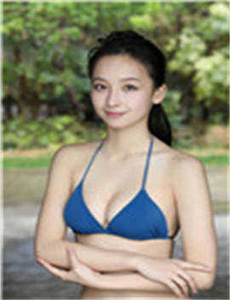 爸妈不在家 电影