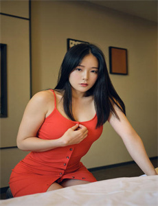 jealousvue18