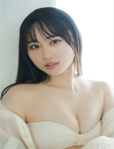 a在线观看