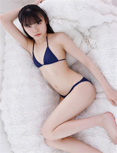 海市蜃楼