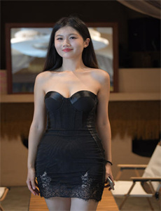 婚外情事完整版在线观看