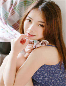 小美人鱼动画片国语