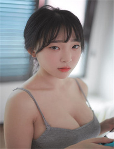 洼嘎