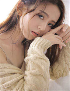 女人与狥交