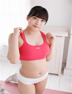 免费人做人爱视频