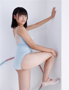 片山莉乃