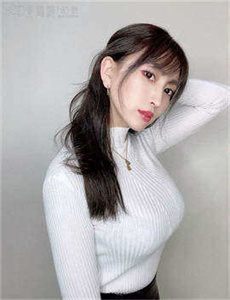 四平青年之狂暴之路