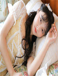 阿里郎2011