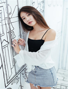 第二十二条婚规迅雷下载