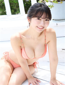 泽西海岸大屠杀