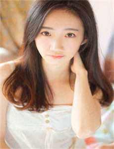 熟女人妻久久精品AV天堂