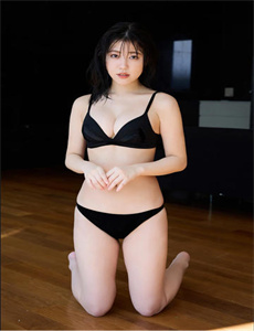 万物生长电影下载