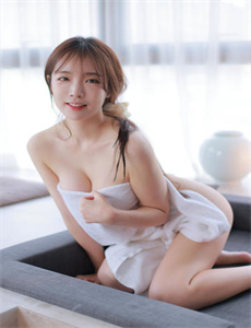 辉煌影视