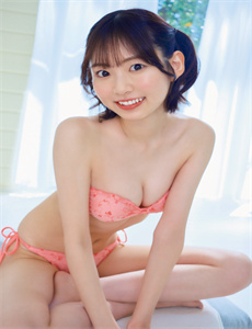 预产期电影