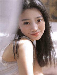 恋爱先生免费播放