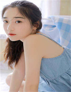 忠者无敌电视剧免费播放